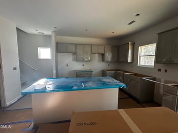 154 Harriette Ct Lot 66, Lillington, NC 27546