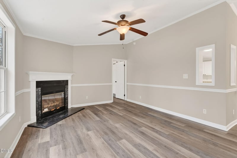 154 Hickory Tree Ln, Angier, NC 27501