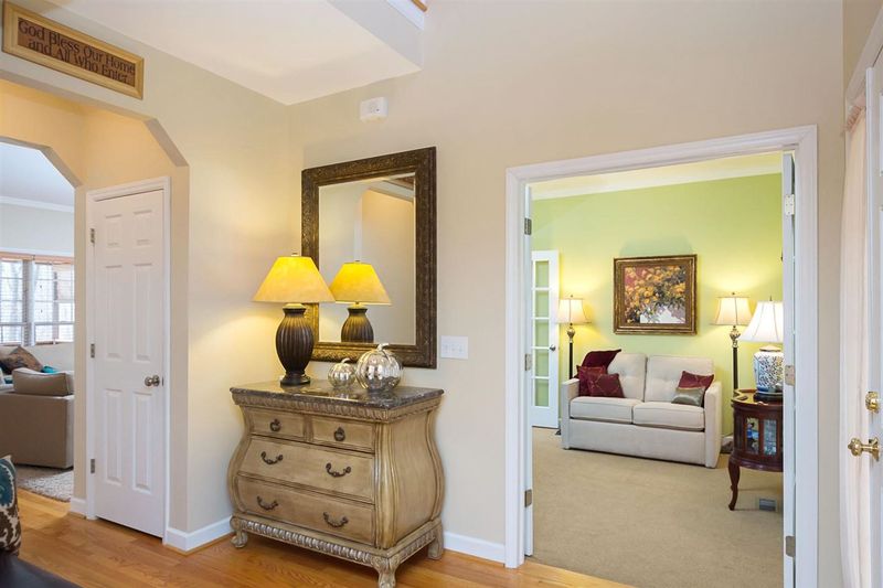 154 Jamestown Rd, Pittsboro, NC 27312