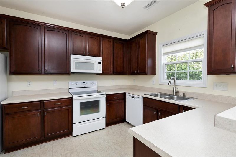 154 Killington Dr, Clayton, NC 27520