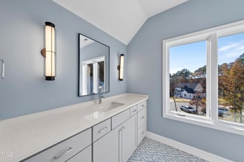 154 Leatherwood Ln, Chapel Hill, NC 27517