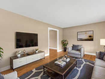 154 Luther Rd, Raleigh, NC 27610