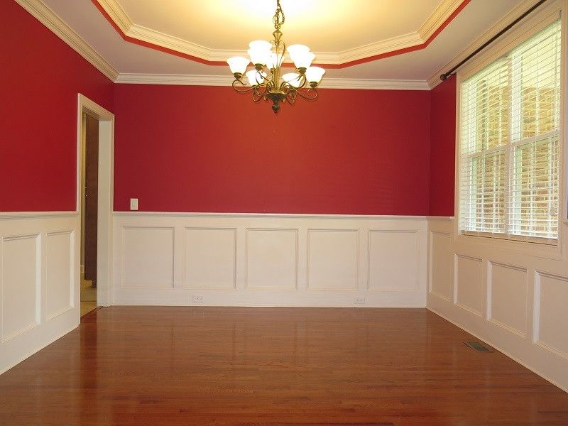 154 Luxorwind Dr, Garner, NC 27529