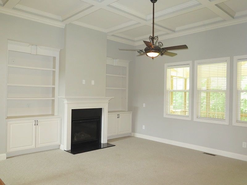 154 Luxorwind Dr, Garner, NC 27529