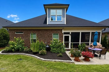 154 Moss Creek Pl, Fuquay Varina, NC 27526