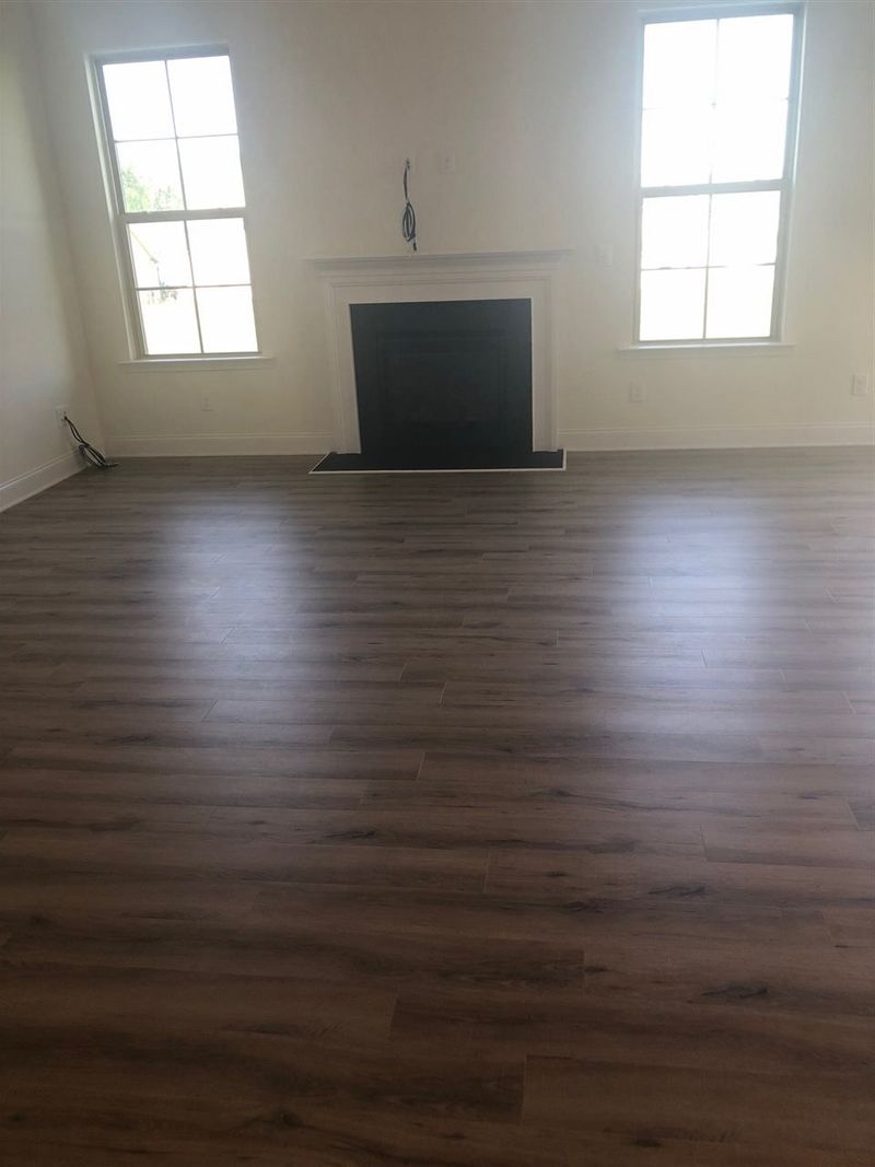 154 Needham Ln #81, Clayton, NC 27527