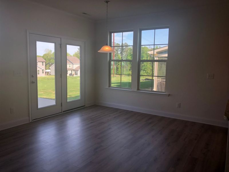 154 Needham Ln #81, Clayton, NC 27527