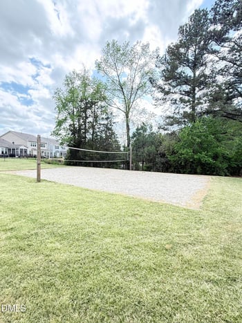 154 Night Tulip Pl, Durham, NC 27703