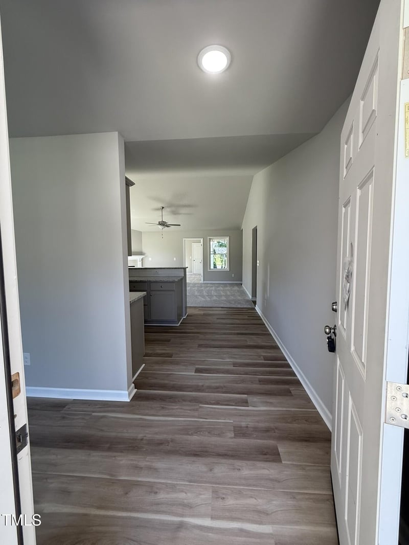 154 Oakfield Trace Dr, Four Oaks, NC 27524