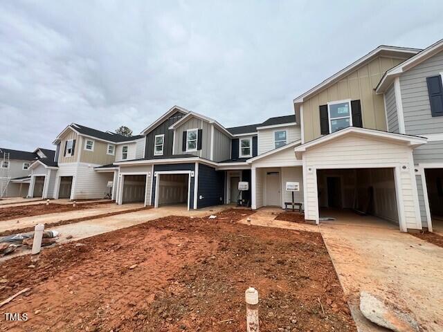 154 Parker Ln, Mebane, NC 27302