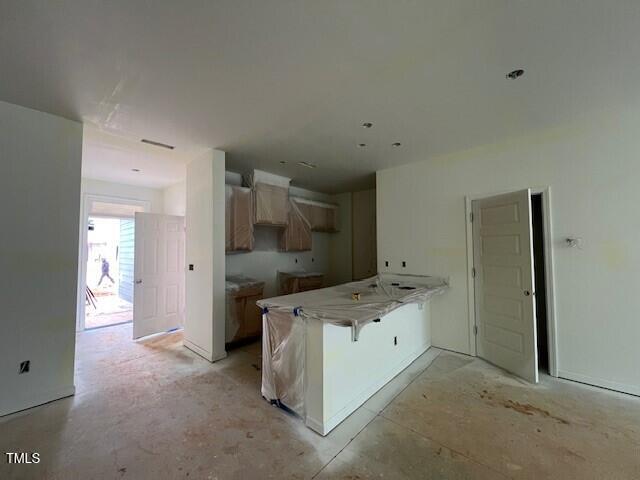 154 Parker Ln, Mebane, NC 27302