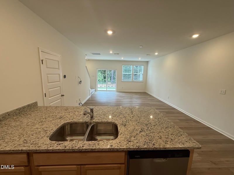 154 Parker Ln, Mebane, NC 27302