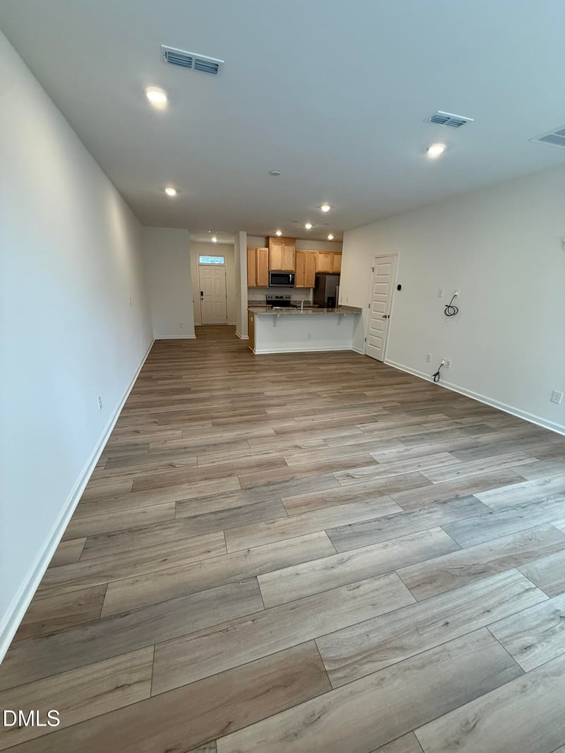 154 Parker Ln, Mebane, NC 27302