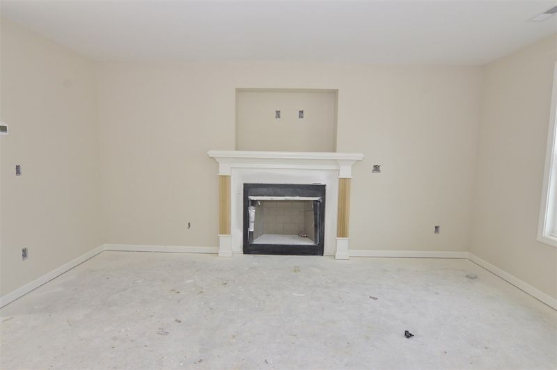 154 Princess Dr, Goldsboro, NC 27530