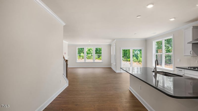 154 Red Jasper Way, Clayton, NC 27520
