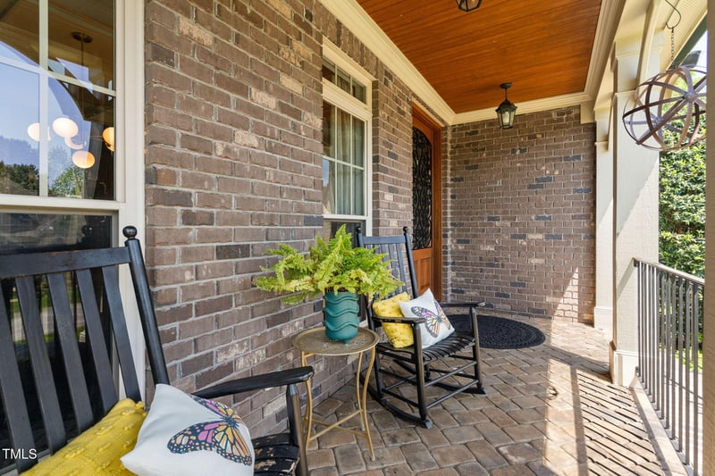 154 Sicily Dr, Clayton, NC 27527