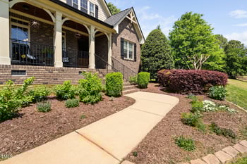 154 Sicily Dr, Clayton, NC 27527