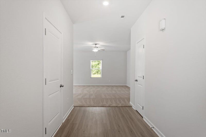 154 Taverners Ln, Angier, NC 27501