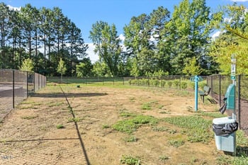 154 Taverners Ln, Angier, NC 27501