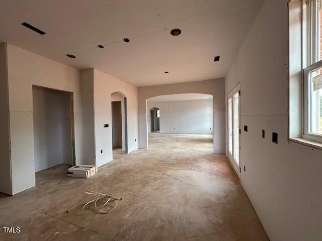 154 Tennyson Dr, Garner, NC 27529