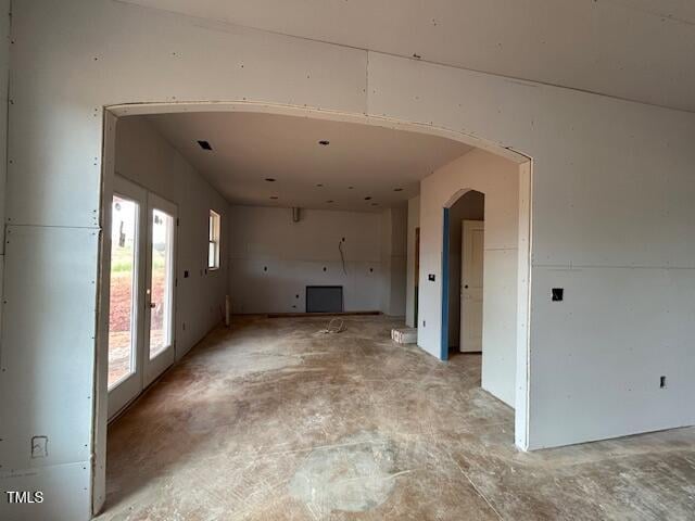 154 Tennyson Dr, Garner, NC 27529