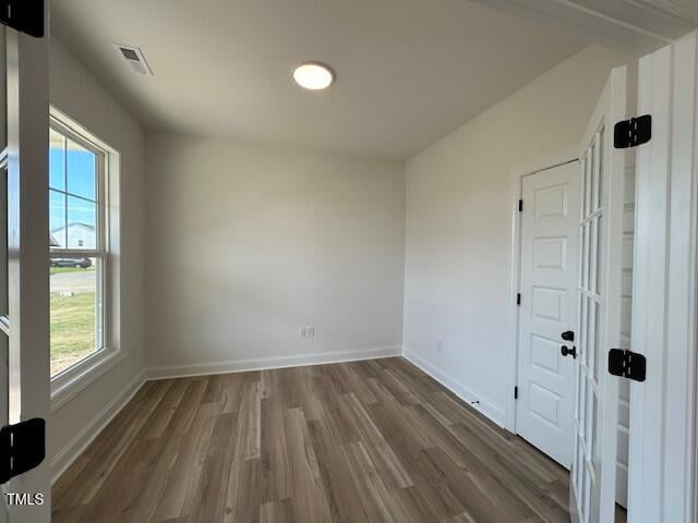 154 Tennyson Dr, Garner, NC 27529