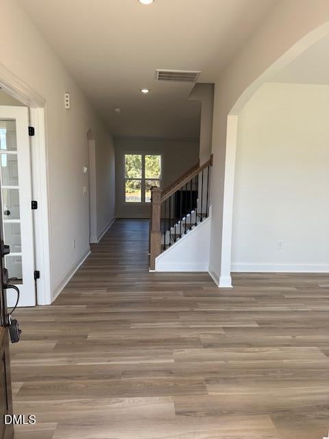 154 Tennyson Dr, Garner, NC 27529