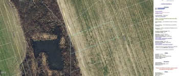 154 Thomas Trl, Lillington, NC 27546