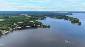 154 Triton Dr, Littleton, NC 27850