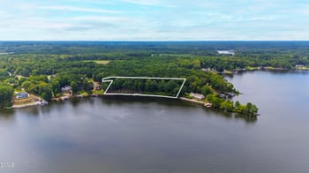 154 Triton Dr, Littleton, NC 27850