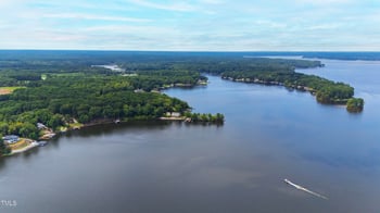 154 Triton Dr, Littleton, NC 27850