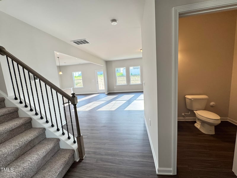 154 Vega Loop, Sanford, NC 27330