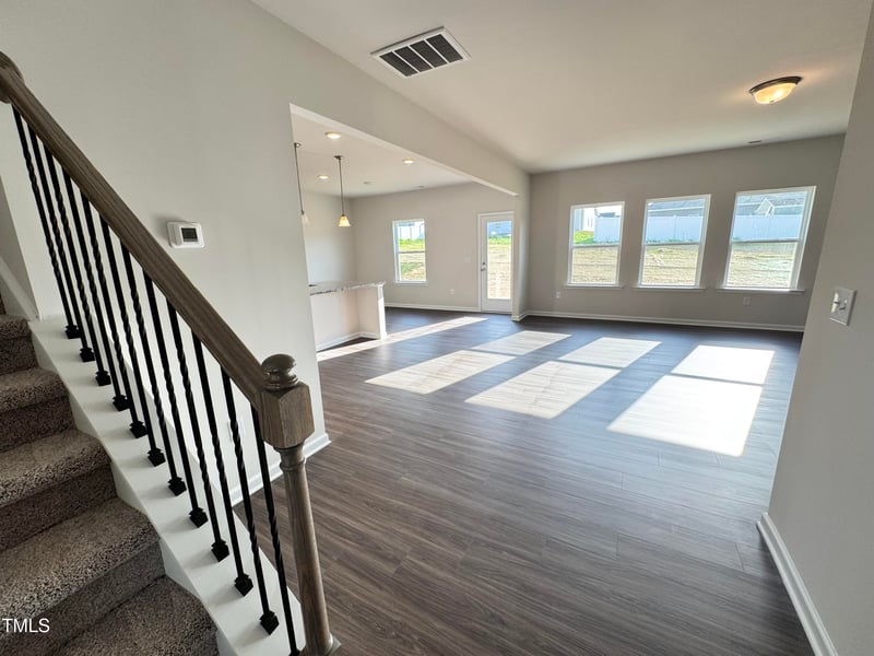 154 Vega Loop, Sanford, NC 27330