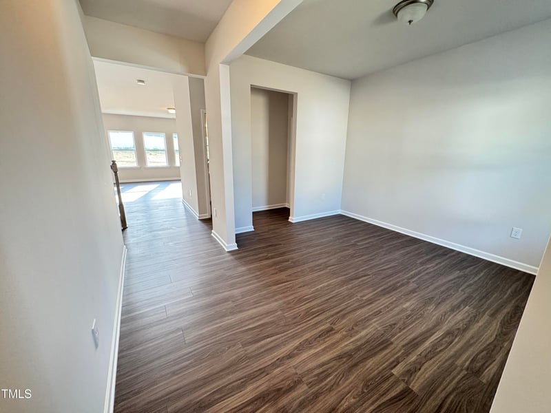 154 Vega Loop, Sanford, NC 27330