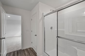 154 S Waterstone Ln, Clayton, NC 27520