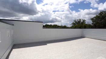 154 White St #200, Wake Forest, NC 27587