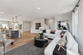 154 White St #200, Wake Forest, NC 27587