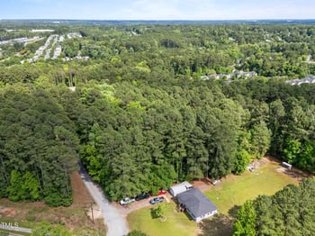 1540 Brown St, Durham, NC 27713