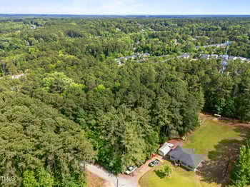 1540 Brown St, Durham, NC 27713