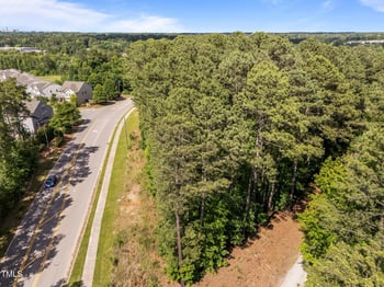 1540 Brown St, Durham, NC 27713