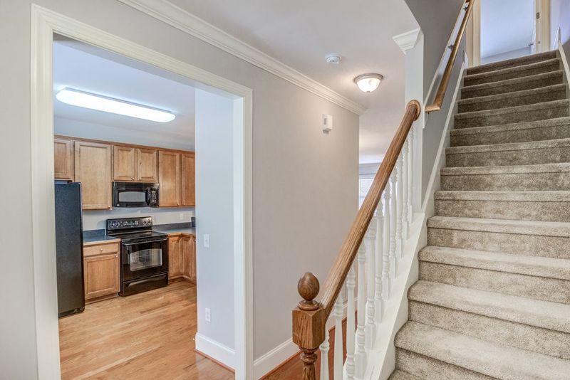 1540 N Duke St, Durham, NC 27701