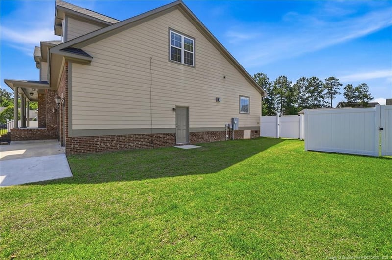 1540 Epic Way, Hope Mills, NC 28348