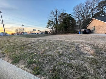 1540 Heartland Dr, Fayetteville, NC 28314