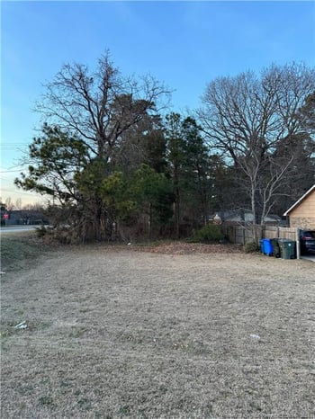 1540 Heartland Dr, Fayetteville, NC 28314