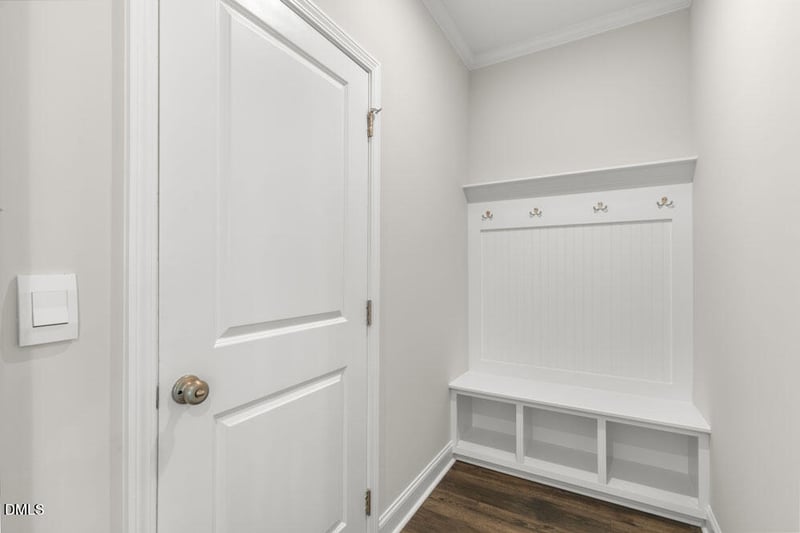 1540 Jasmine View Way, Knightdale, NC 27545