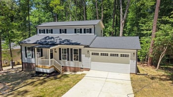 1540 Louisiana Ln, Sanford, NC 27332