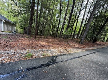 1540 Louisiana Ln, Sanford, NC 27332