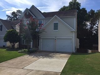 1540 Nealstone Way, Raleigh, NC 27614