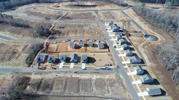 1540 Pond Overlook Dr, Nashville, NC 27856