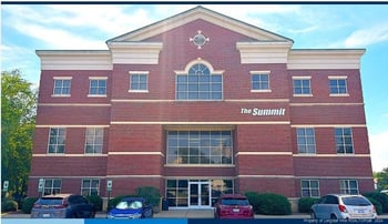 1540 Purdue Dr, Fayetteville, NC 28303